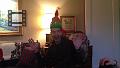 Video Dec 25, 10 15 40 AM